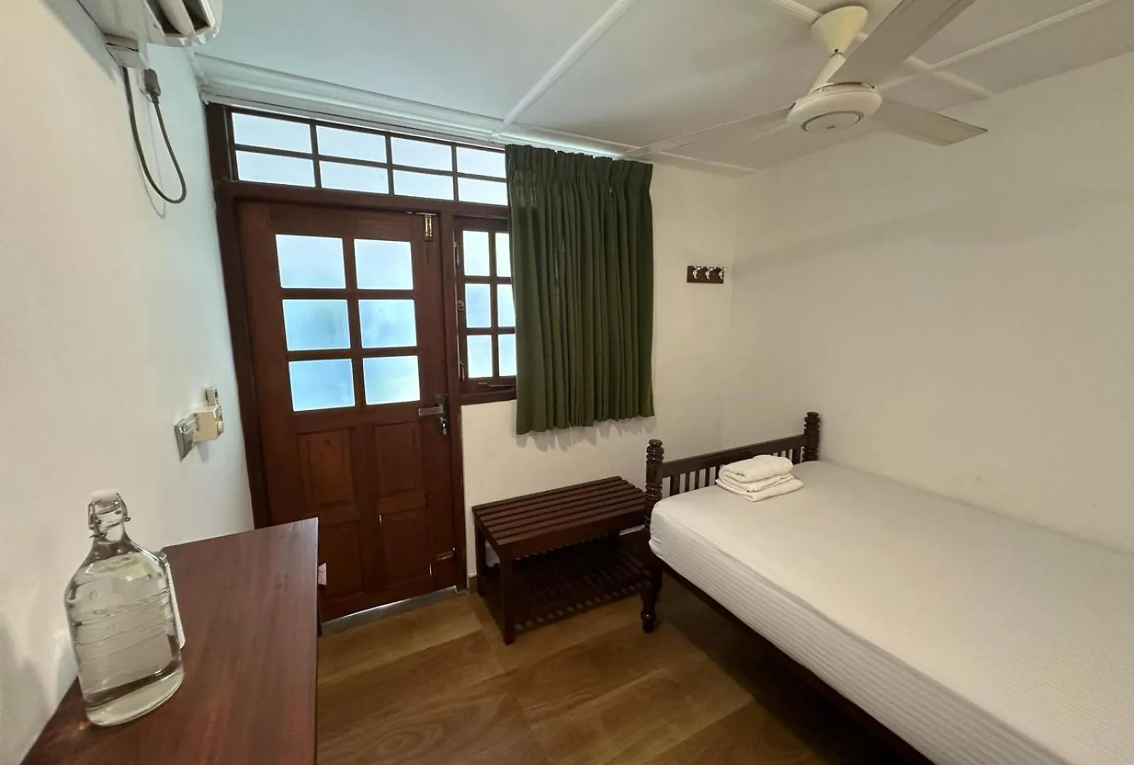 Hotel Hamilton House Negombo Affittacamere