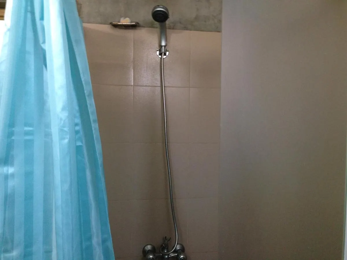 Hotel Hamilton House Negombo